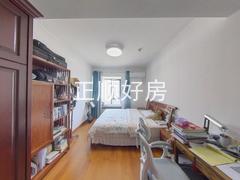 卧室