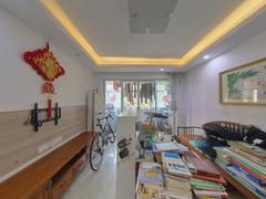 house_img
