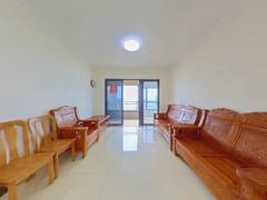 house_img