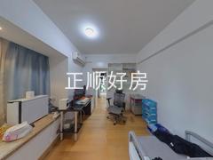 书房