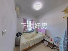 卧室