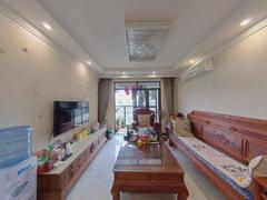 house_img