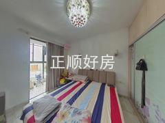 卧室