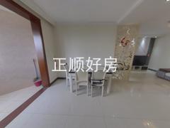 餐厅