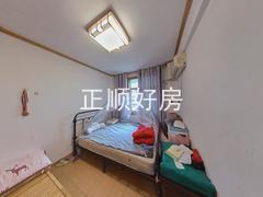 卧室
