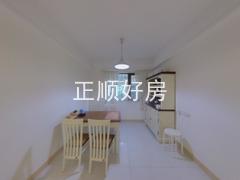 餐厅