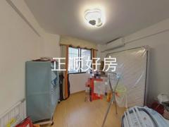 卧室
