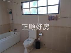 卫生间