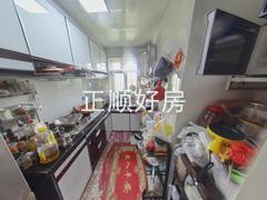 厨房