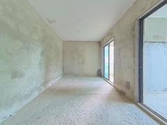 house_img