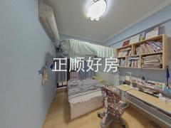 卧室