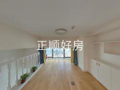 客厅