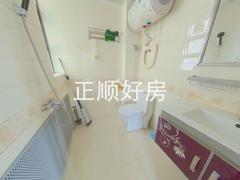 卫生间