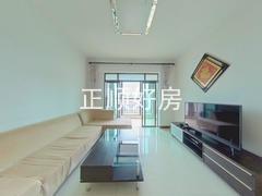 客厅