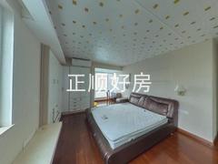 卧室