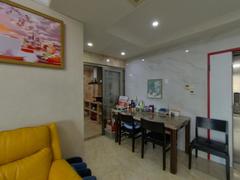 house_img