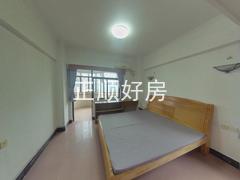 卧室