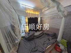 卧室