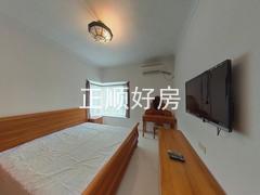 卧室