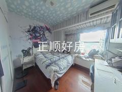 卧室