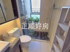 卫生间