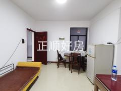 餐厅