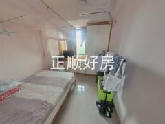 卧室