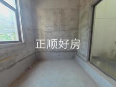 厨房