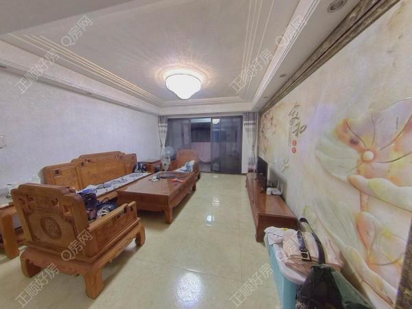 VR看房