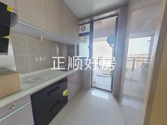 厨房