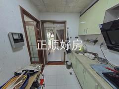 厨房