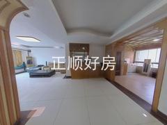 餐厅