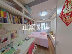 卧室