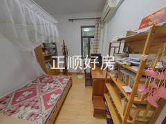 卧室