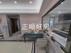 餐厅