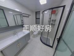 卫生间