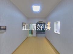 餐厅