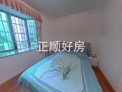 卧室
