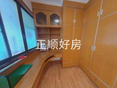 卧室