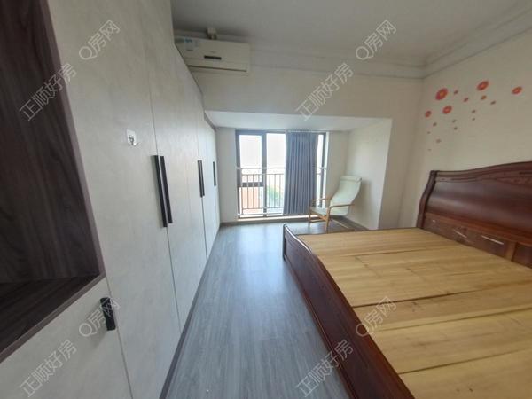 VR看房
