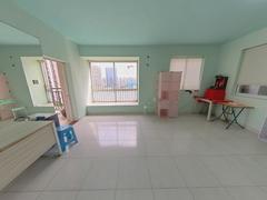 house_img