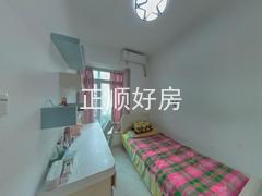 卧室