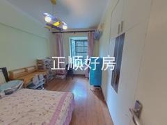 卧室