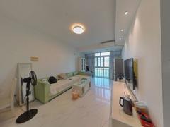 house_img
