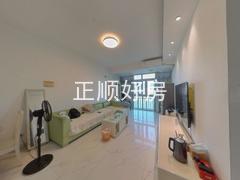 客厅