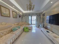 house_img