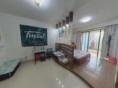 house_img