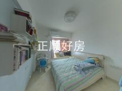 卧室