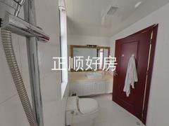 卫生间