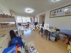 餐厅